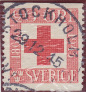 Timbre Y&T N312