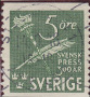 Briefmarken Y&T N313