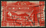 Timbre Y&T N104