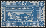 Timbre Y&T N105