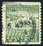 Briefmarken Y&T N322