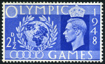 Stamp Y&T N241