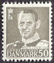 Stamp Y&T N326