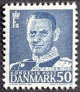 Stamp Y&T N327