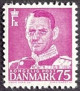 Stamp Y&T N331