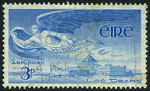Stamp Y&T NPA2