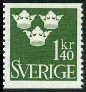Stamp Y&T N339