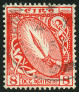 Briefmarken Y&T N108