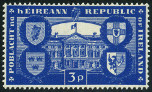 Briefmarken Y&T N111