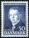 Timbre Y&T N340