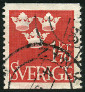 Stamp Y&T N339B