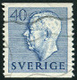 Stamp Y&T N363