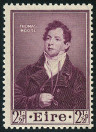 Stamp Y&T N116