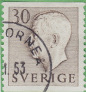 Stamp Y&T N°362