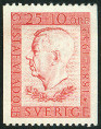 Briefmarken Y&T N370