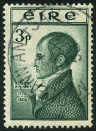 Stamp Y&T N120
