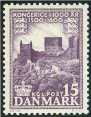 Timbre Y&T N354