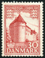 Timbre Y&T N356