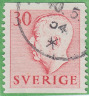 Timbre Y&T N383