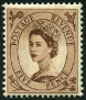 Briefmarken Y&T N293