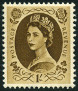 Stamp Y&T N299