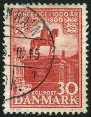 Stamp Y&T N360
