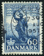 Stamp Y&T N361