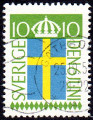 Timbre Y&T N397