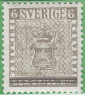 Stamp Y&T N°401