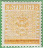 Stamp Y&T N°402