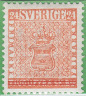 Stamp Y&T N°403
