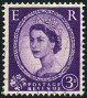 Briefmarken Grobritannien Y&T N291A