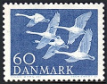 Stamp Y&T N373