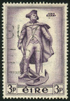Stamp Y&T N126