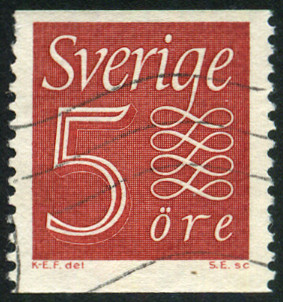 Timbre Sude Y&T N416