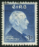 Stamp Y&T N128