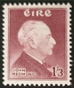 Timbre Y&T N129