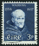 Stamp Y&T N134