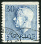 Briefmarken Y&T N422
