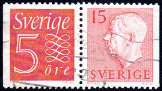 Timbre Y&T N419d