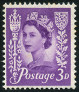 Briefmarken Y&T N325