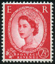 Briefmarken Y&T N330