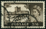 Briefmarken Y&T N283A