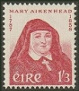 Timbre Y&T N139