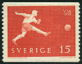 Briefmarken Y&T N�429