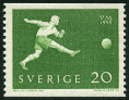 Briefmarken Y&T N�430
