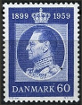 Timbre Y&T N380