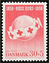 Timbre Y&T N383