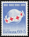 Timbre Y&T N384
