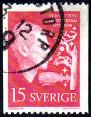 Timbre Y&T N440